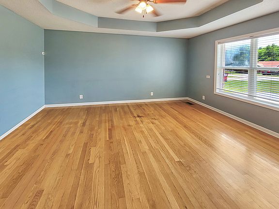 4th image of 1783 Cherry Point Ct