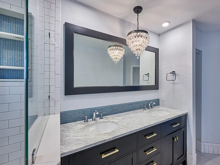 2968 Myrtle Oak Cir — Photo 30