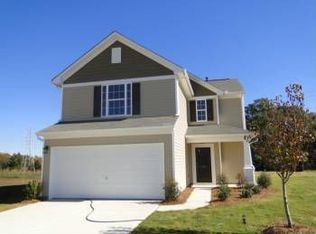 113 Wayline Ct, Greenville, SC 29605