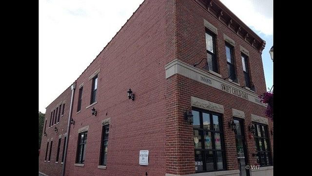 1st image of 8104 Lincoln Ave
