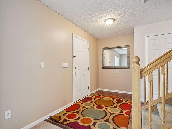 5th image of 1137 Pebble Brook Dr