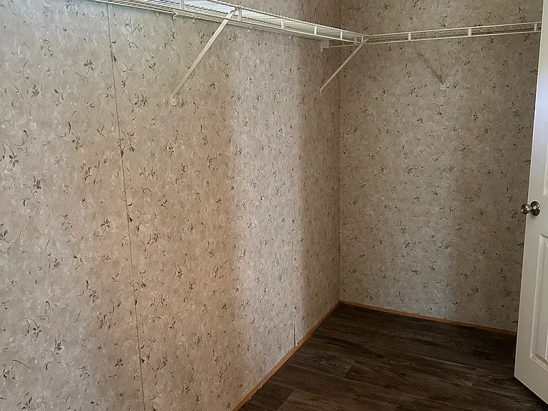 475 Papoose Trl — Photo 7