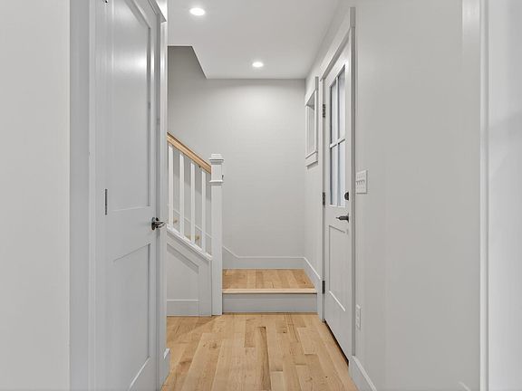 2nd image of 41 Lochwood Drive