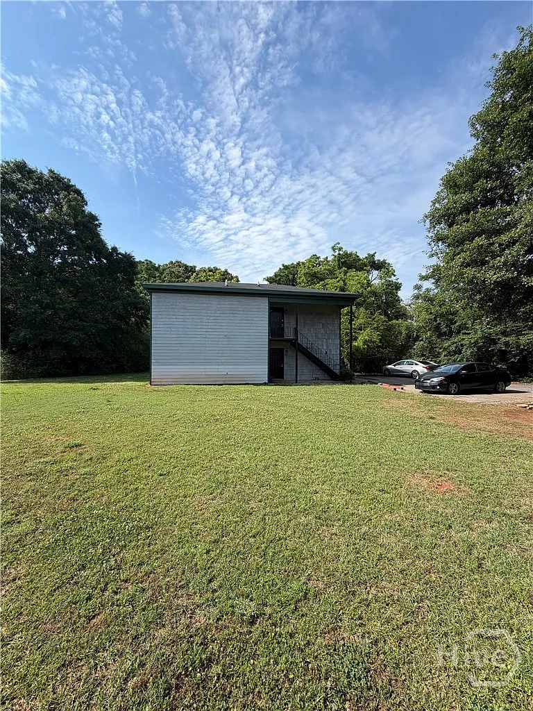 Building Photo - 2837 Cherokee Rd