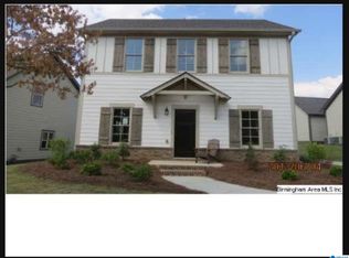 4648 Rosser Farms Pkwy, Bessemer, AL 35022