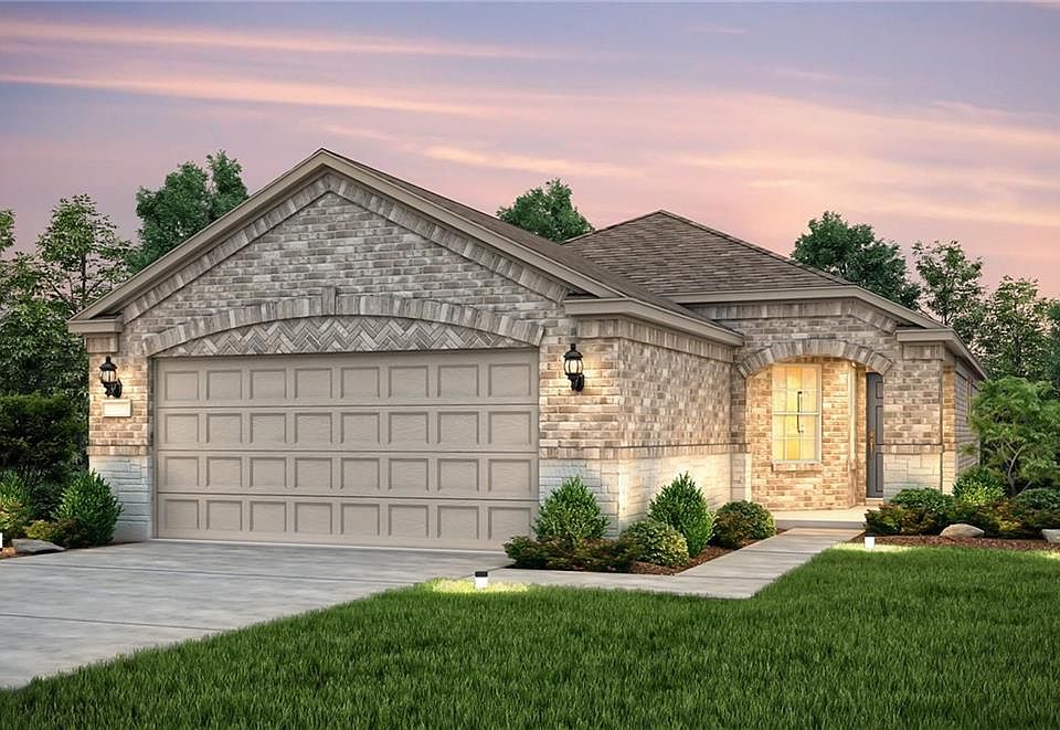 1st image of 7629 Heritage Dr
