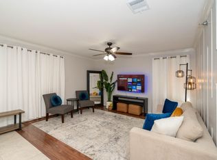7323 Snowden Rd APT 3304, San Antonio, TX 78240