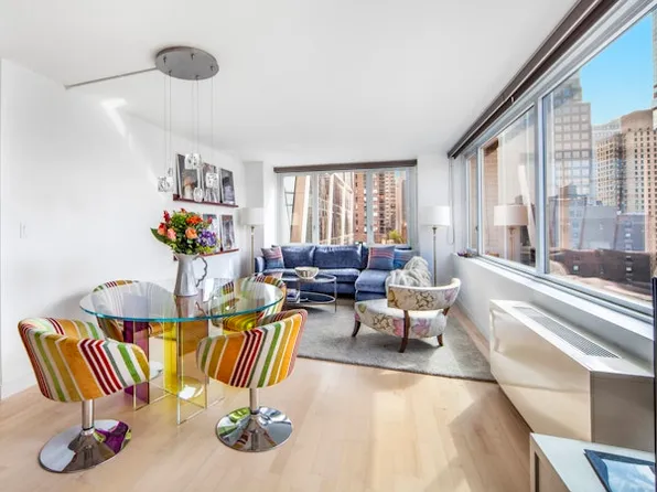 322 West 57th Street image 1 of 16