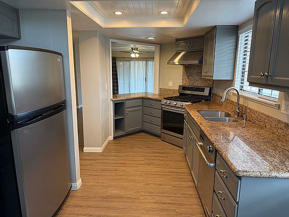 4th image of 11644 Kerrie Way