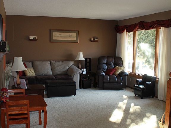 Large Living Room