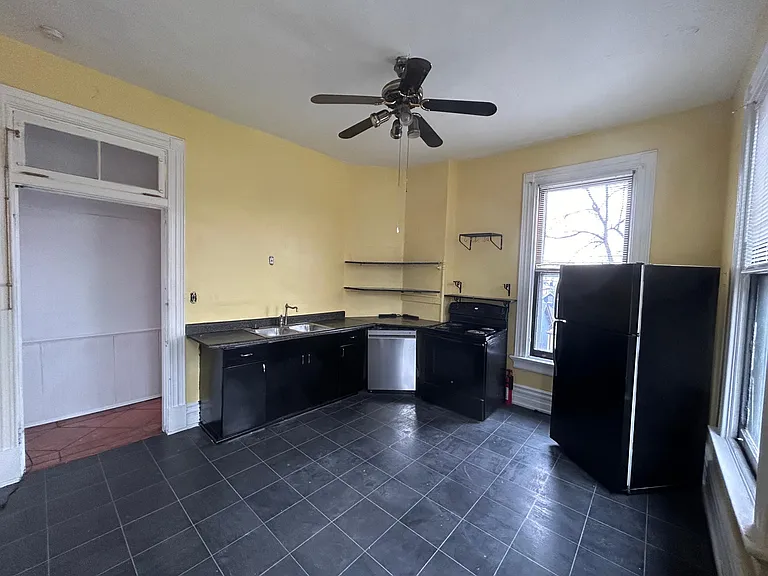 416 W Martin Luther King Jr Blvd #2 — Photo 11