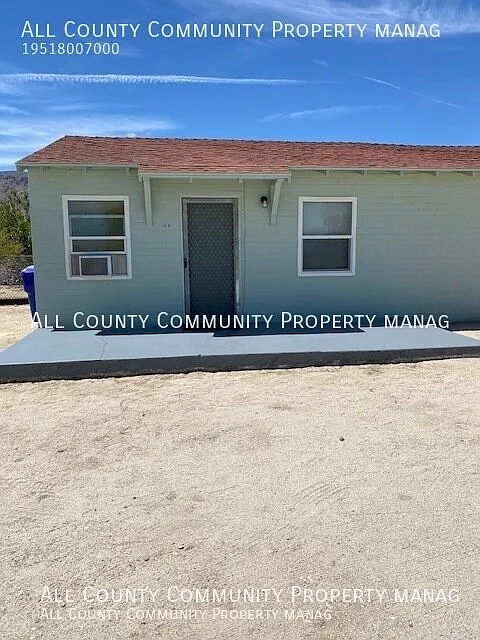 6616 El Sol Ave