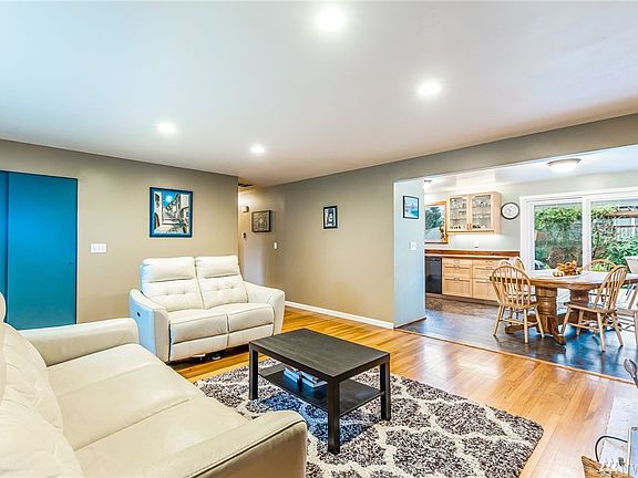 5th image of 4319 S 291st St