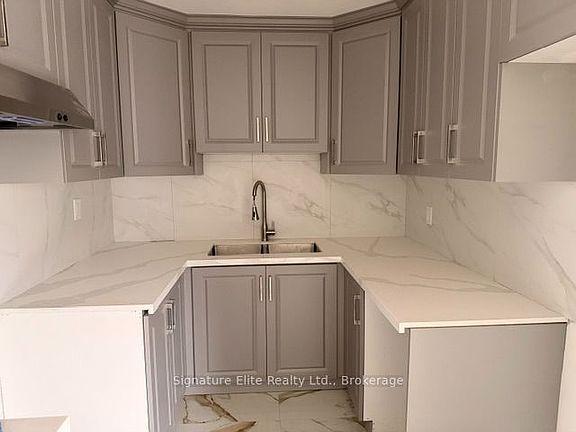 5th image of 1088 8th St E