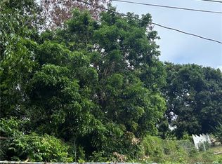 Road 842 Km Int #4.6, San Juan, PR 00921