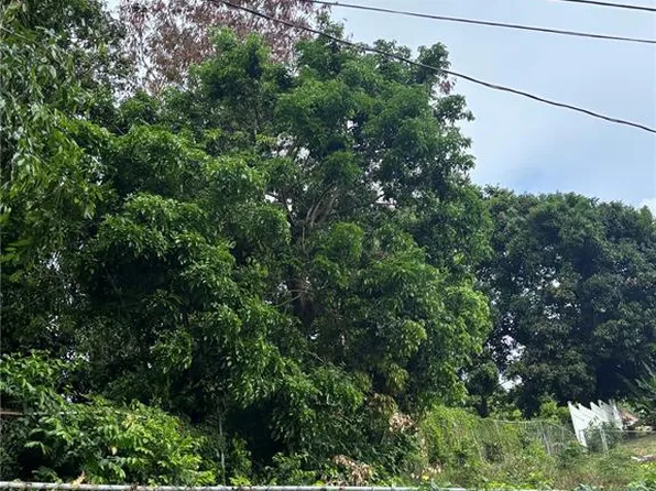 Road 842 Km Int #4.6, San Juan, PR 00921