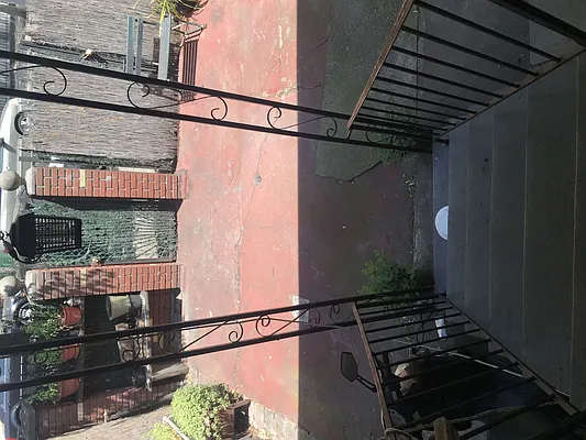 Rented by Nooklyn NYC LLC | media 20