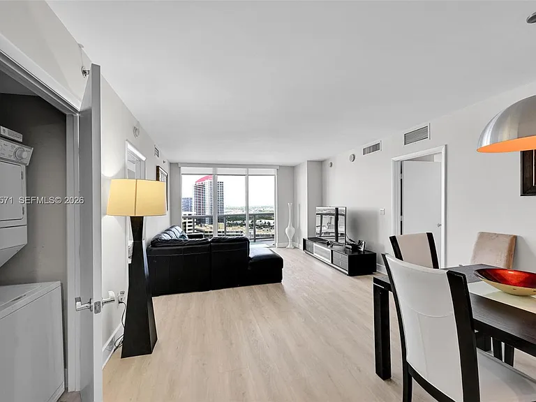 1850 S Ocean Dr #1907 — Photo 7