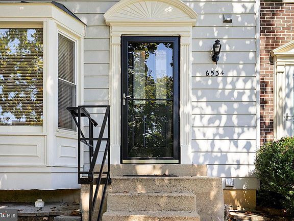 5th image of 6534 Birchleigh Way