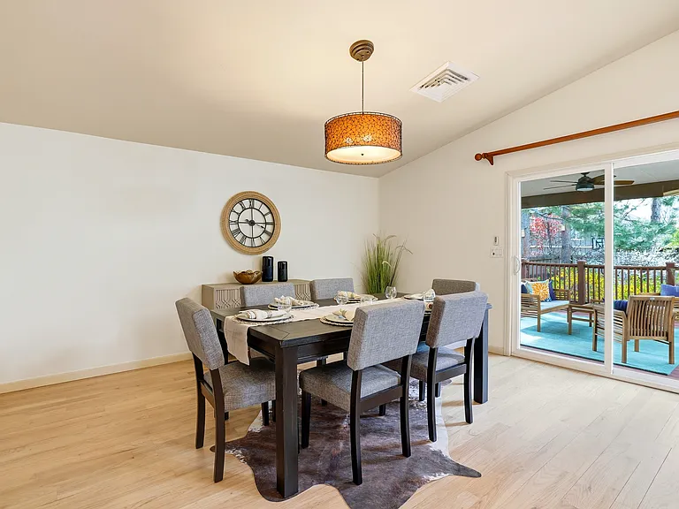 3864 S Quince St — Photo 8