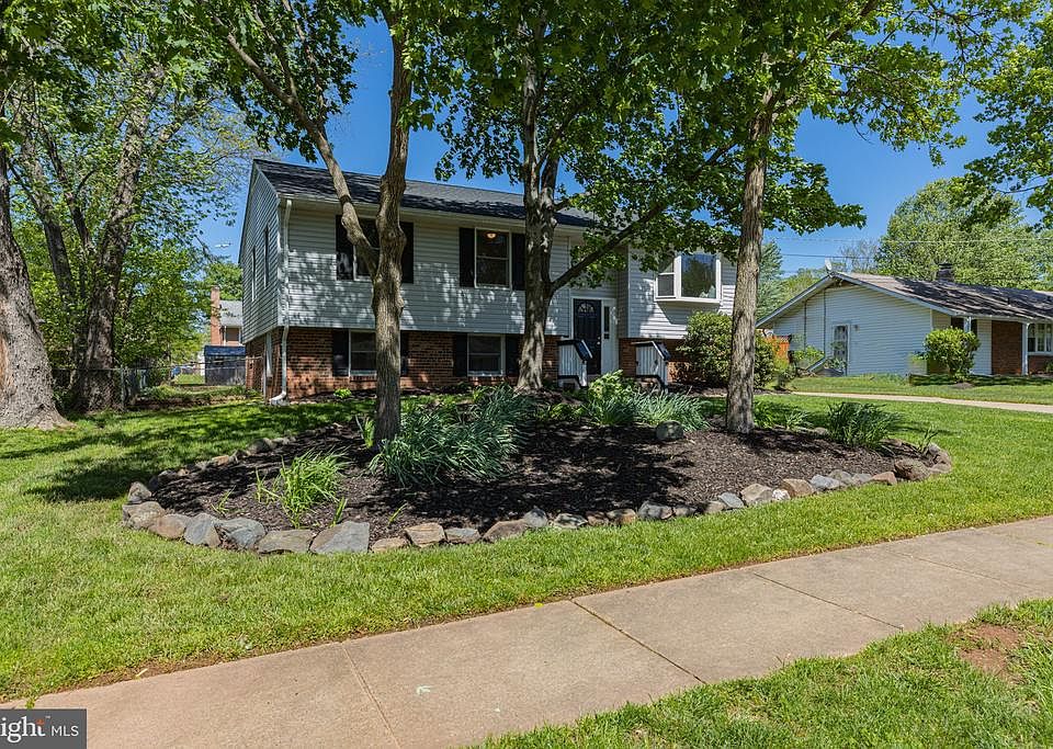 1st image of 14614 Batavia Dr