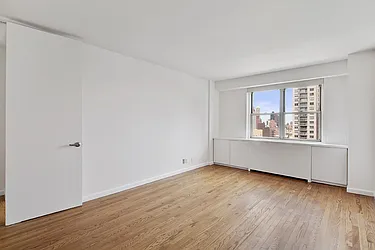 Rented by Nest Seekers International