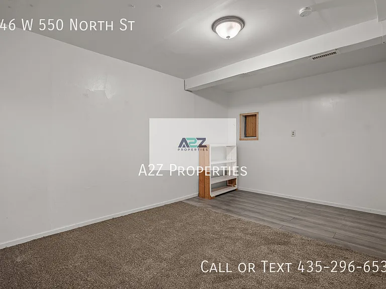 346 W 550 N — Photo 19