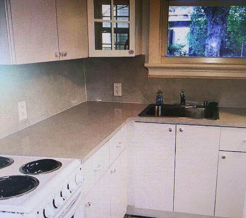 1st image of 516 Catalonia Ave