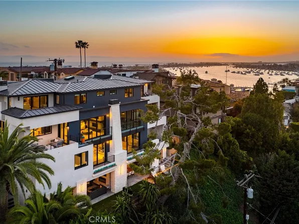 356 Dahlia Pl, Corona Del Mar, CA 92625