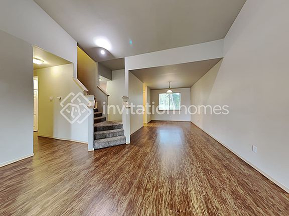 4th image of 8518 160th Street Ct E
