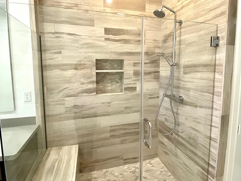 6037 Matthew Oaks Pl — Photo 13