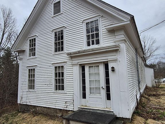 2nd image of 42 Flood Avenue