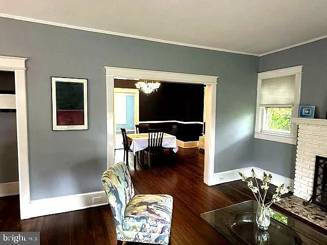 4608 W Virginia Ave — Photo 18