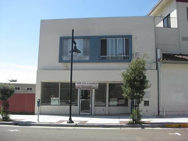 1st image of 6690 Mission St APT 2