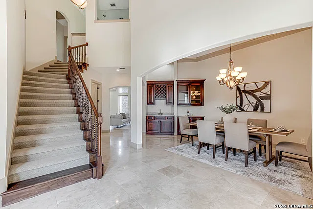 4 bed, 4.5 bath, 3531 sqft, $4,750 — Photo 3