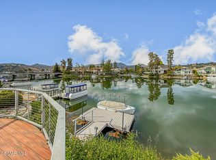 2772 Lakeridge Ln, Westlake Village, CA 91361