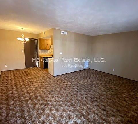 2nd image of 2407 Frank Scott Pkwy W #6