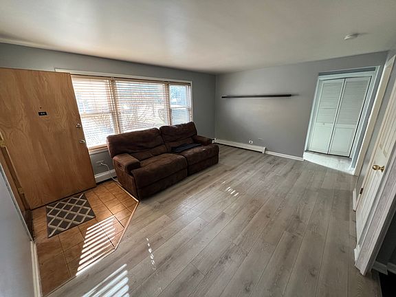 4th image of 3517 Harlem Ave #1C