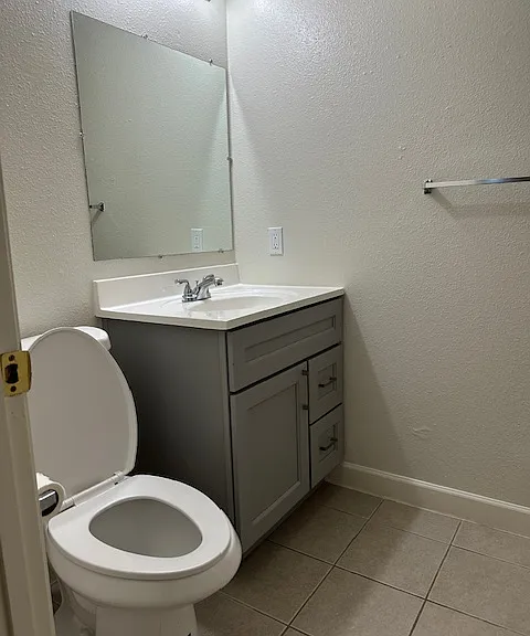 9542 Bancroft Way — Photo 27