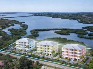 6817 Bayshore Road, Palmetto, FL 34221