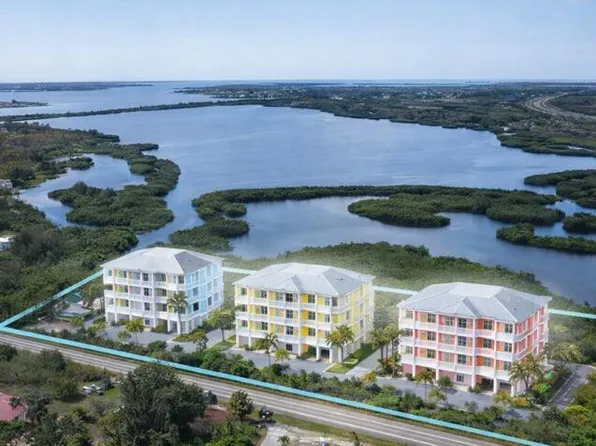 6817 Bayshore Road, Palmetto, FL 34221