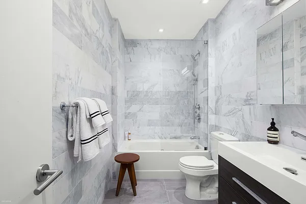 Rented by Corcoran | media 22