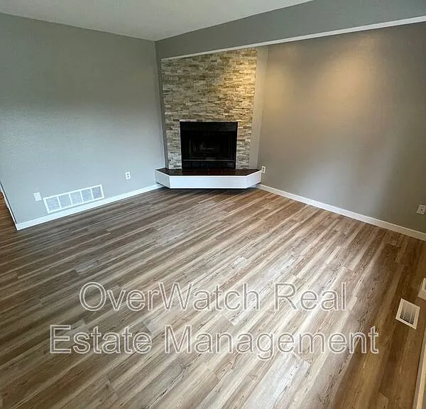 6131 Prosperity Dr — Photo 4