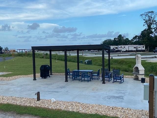 1st image of 11551 Dauphin Island Pkwy Lot 162