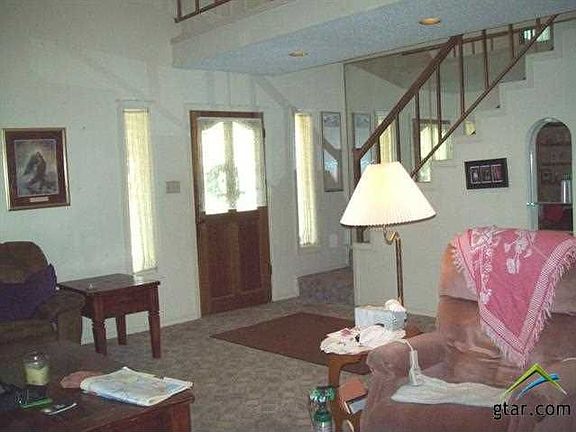 3rd image of 307 County Road 3588