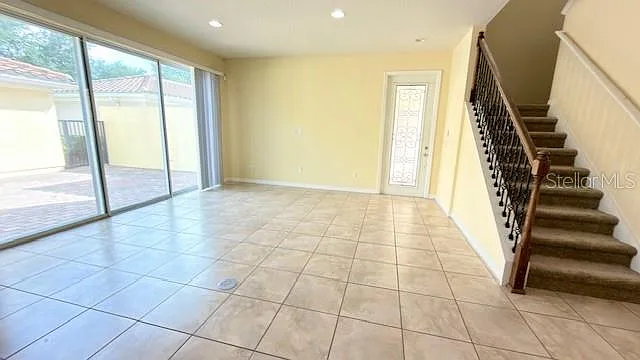 8650 Elder Ln — Photo 6