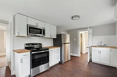 934 Sheep Hill Rd — Photo 2