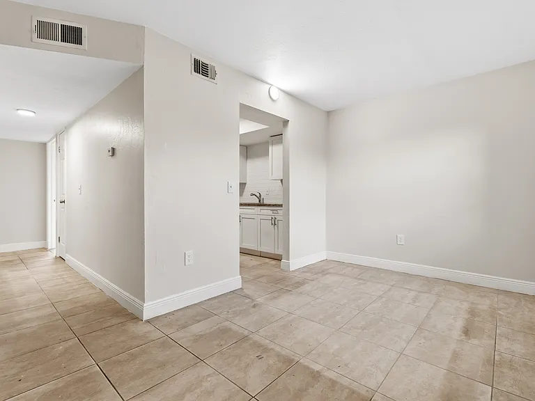 Paradise Palms Portfolio LLC — Photo 21