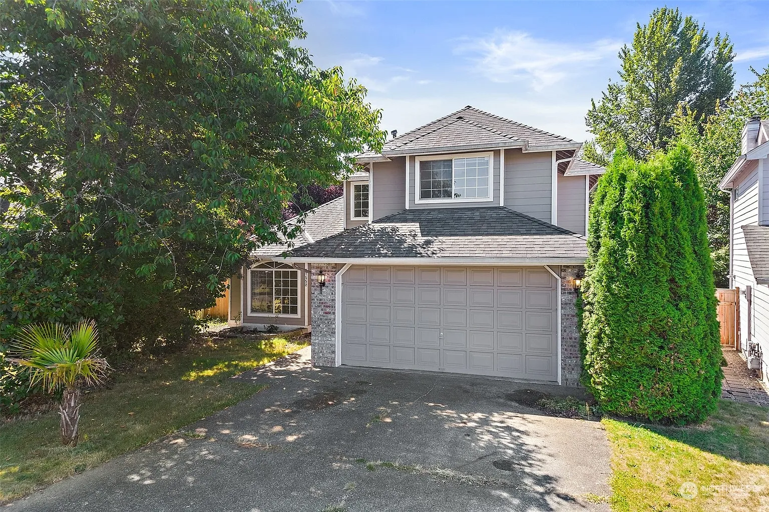 27552 140th Avenue SE photo 1