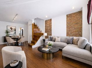 234 Montrose St, Philadelphia, PA 19147